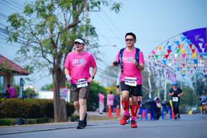 BIB: 45720, 430
                            <button type="button" onclick="openModal(10102210)" class="btn btn-primary btn-sm float-right btn-popup" data-toggle="modal" data-target=".modal-high-quality">
                        <i class="fas fa-shopping-cart"></i> Add to Cart
                    </button>
                                            <button type="button" onclick="isThisMe(10102210, true)" class="btn btn-success btn-sm float-right btn-popup btn-isme hidden" data-toggle="tooltip" data-placement="bottom" title="นี่คือรูปของคุณใช่ไหม คลิกที่นี่เพื่อเอาเข้าอัลบั้ม">
                        <i class="fas fa-plus"></i> Add to album
                    </button>
                    <button type="button" onclick="isThisMe(10102210, false)" class="btn btn-warning btn-sm float-right btn-popup btn-isnotme hidden">
                        <i class="fas fa-ban"></i> Remove from album
                    </button>